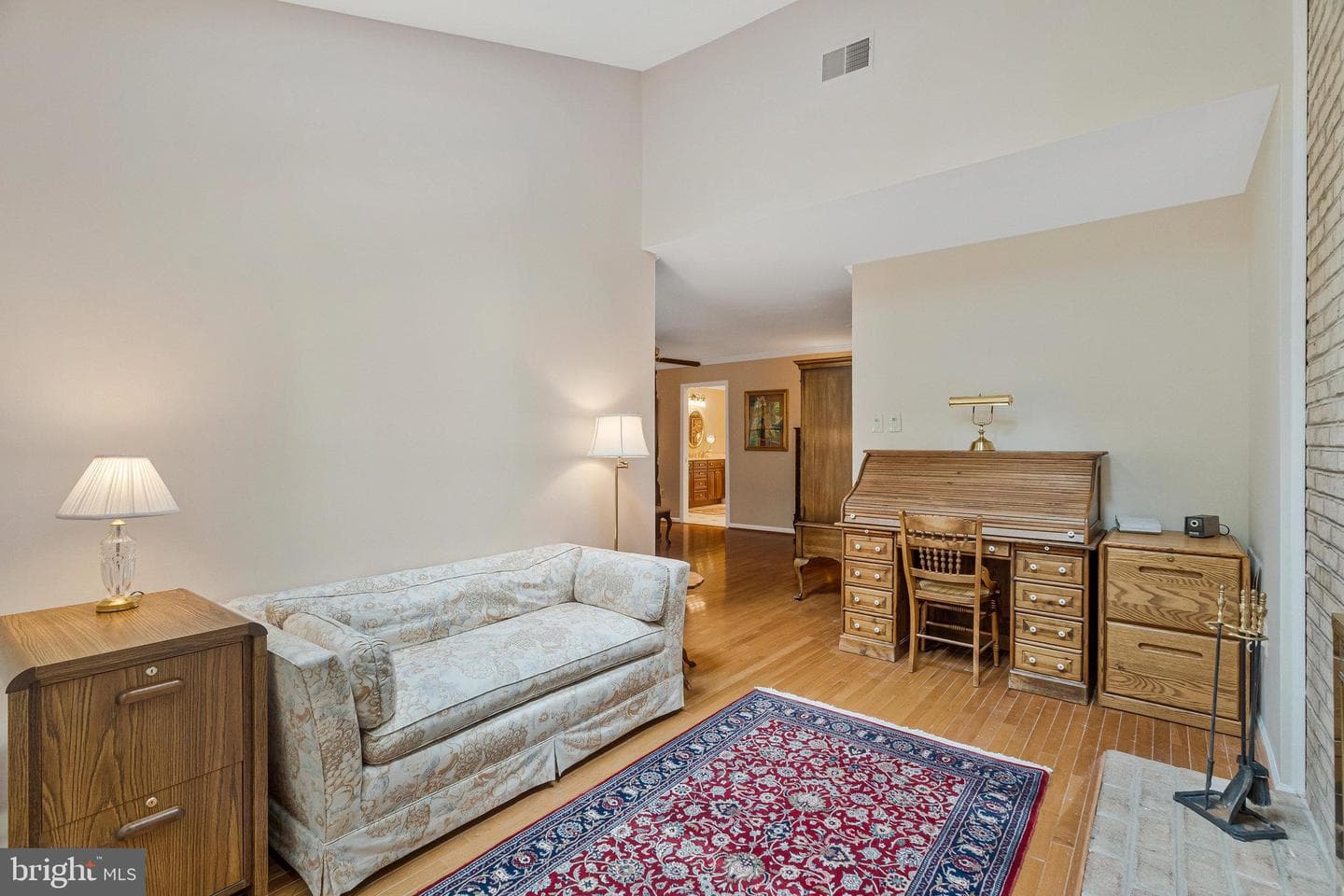 10606 Canterberry Road photo 40