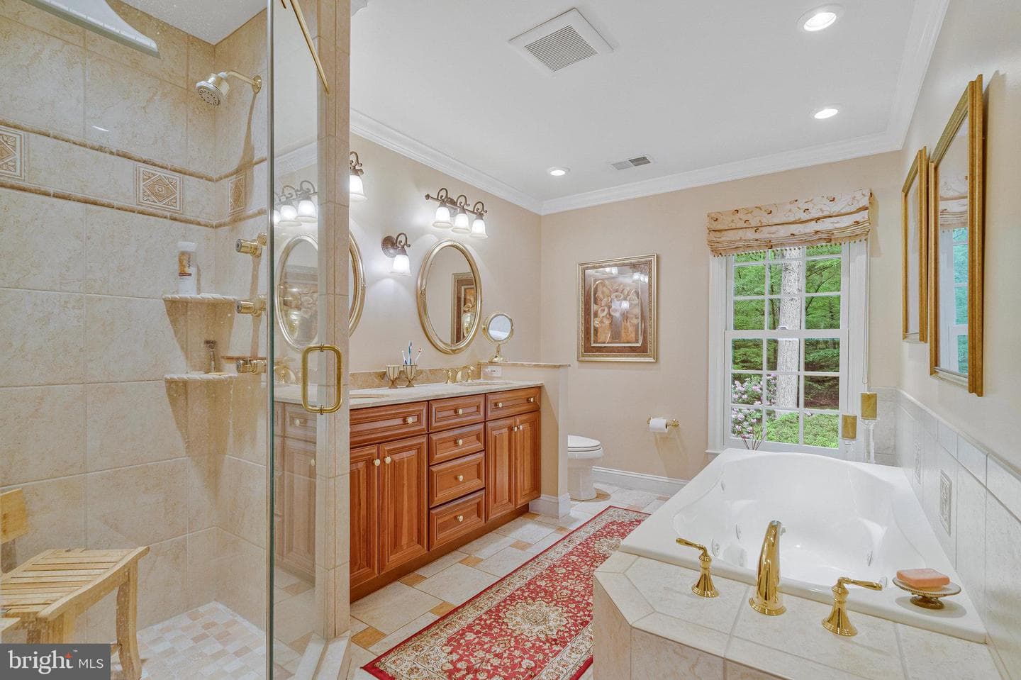10606 Canterberry Road photo 41