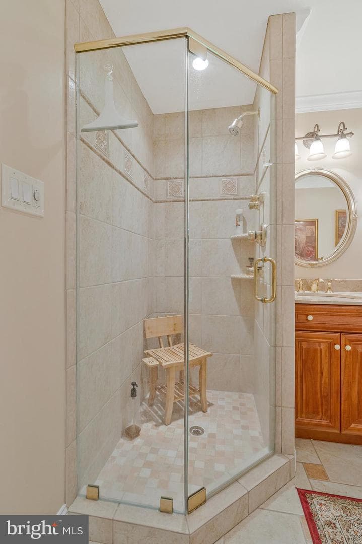 10606 Canterberry Road photo 43