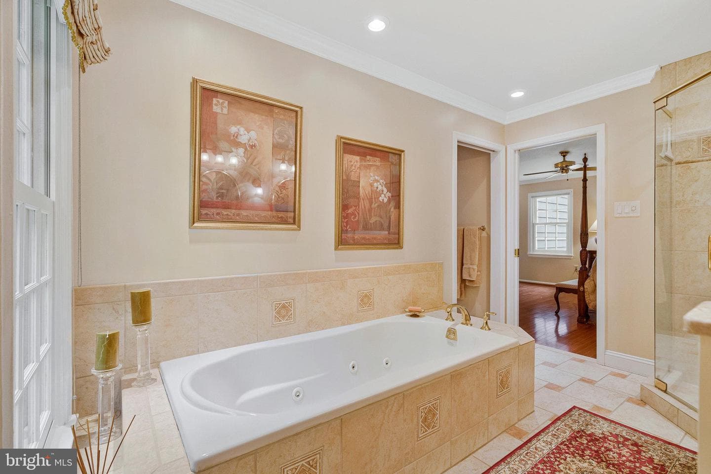 10606 Canterberry Road photo 44