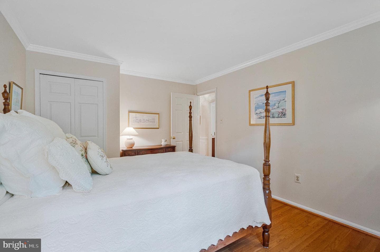 10606 Canterberry Road photo 46