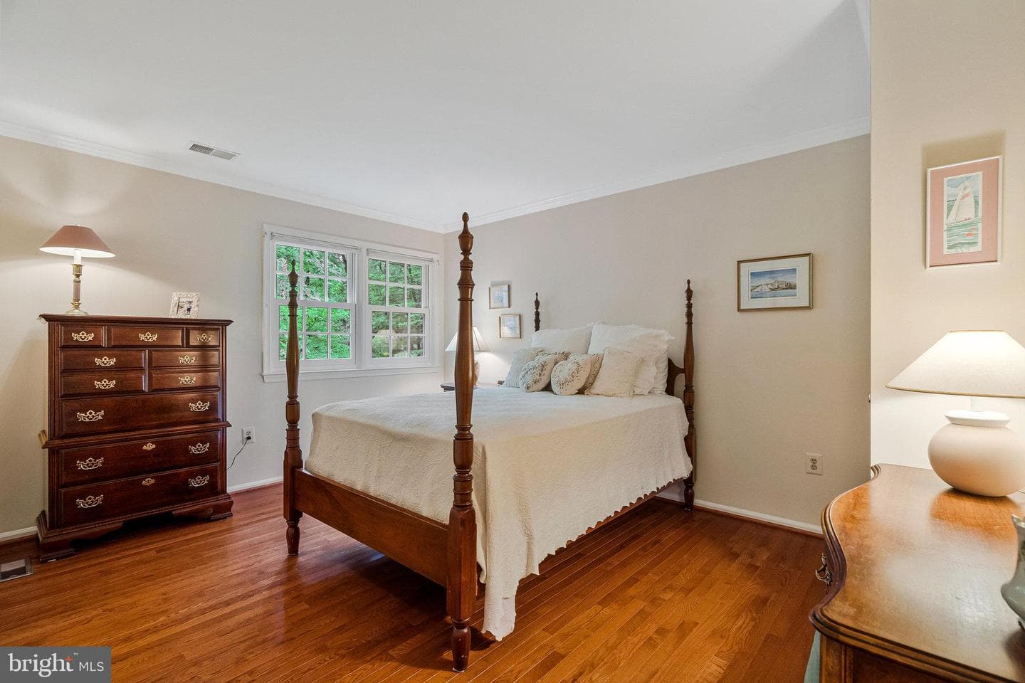 10606 Canterberry Road photo 47