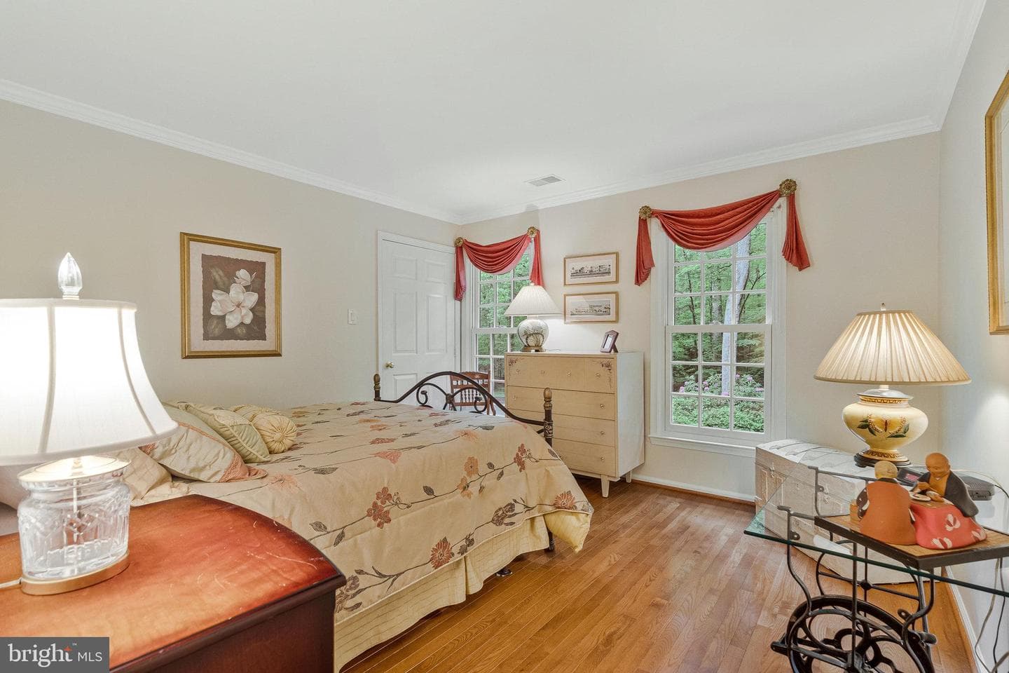 10606 Canterberry Road photo 48