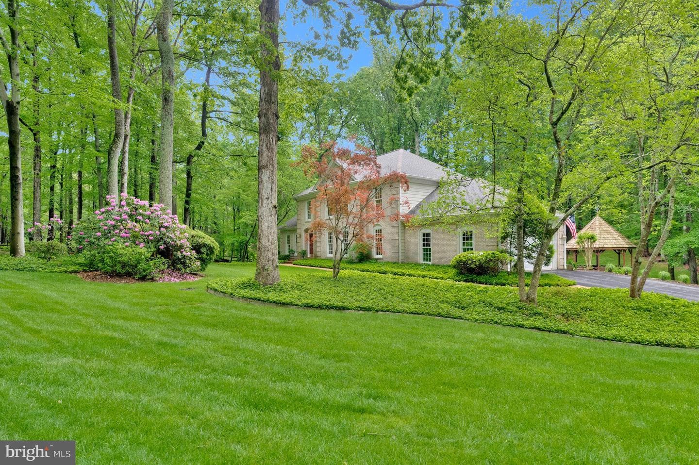 10606 Canterberry Road photo 5