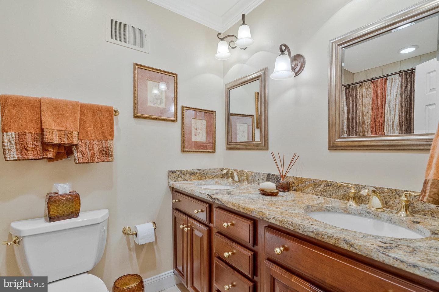 10606 Canterberry Road photo 52