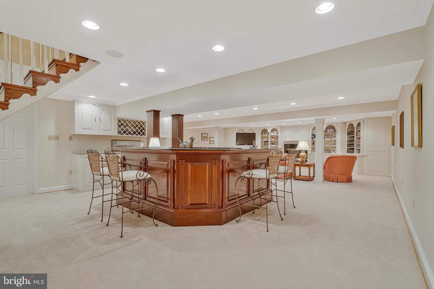10606 Canterberry Road photo 55