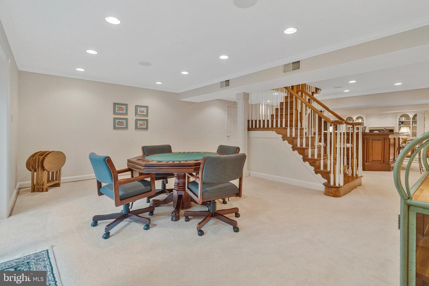 10606 Canterberry Road photo 58