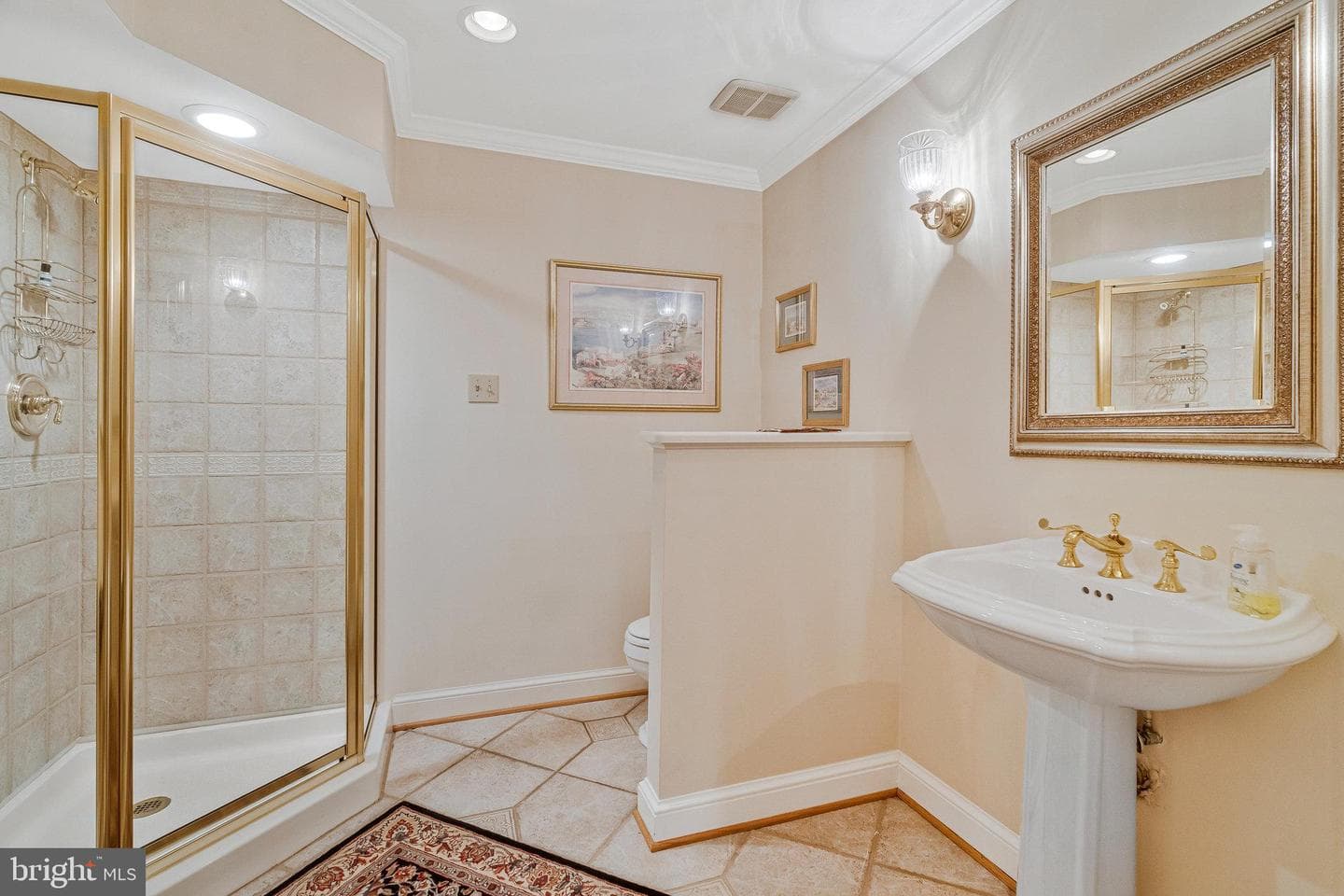 10606 Canterberry Road photo 59
