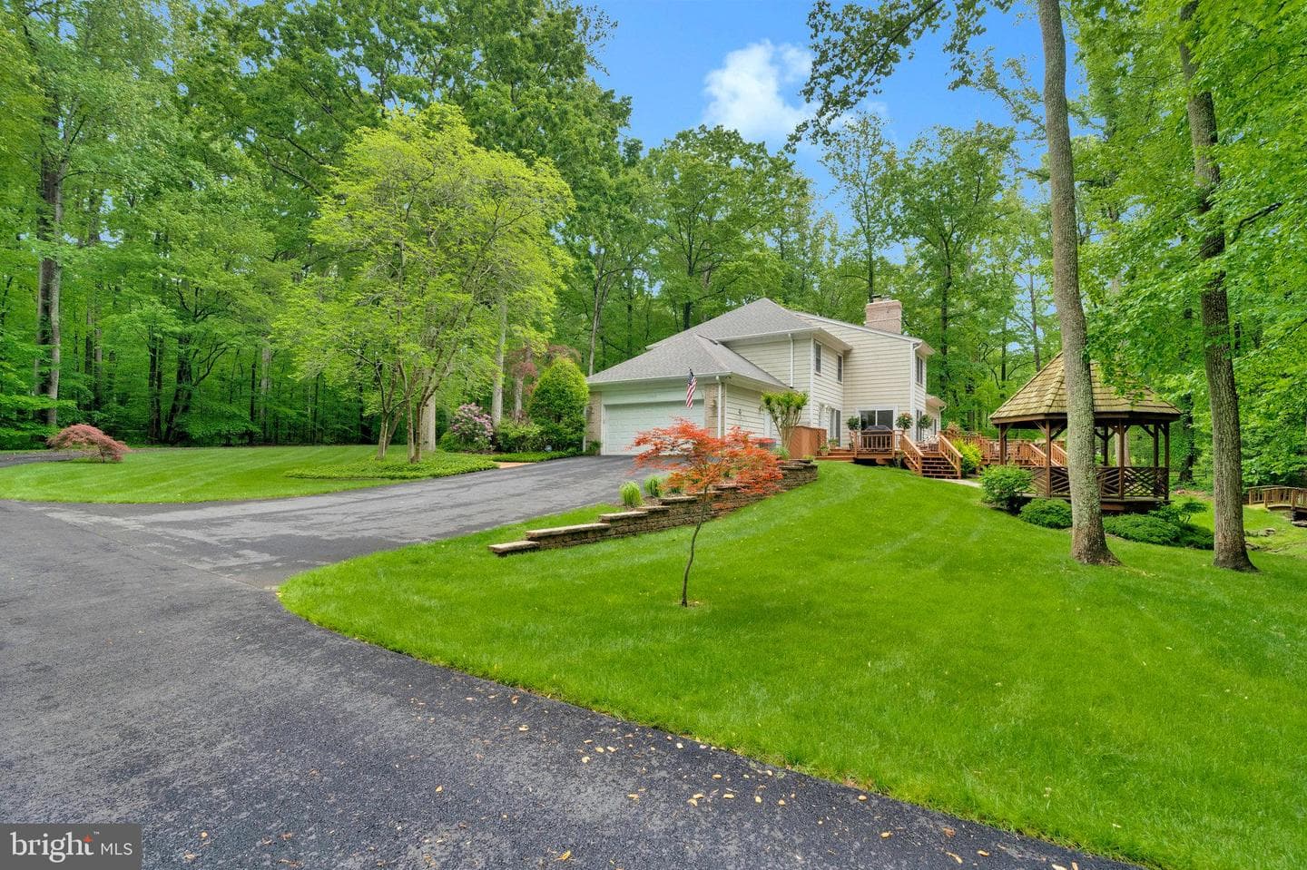 10606 Canterberry Road photo 6