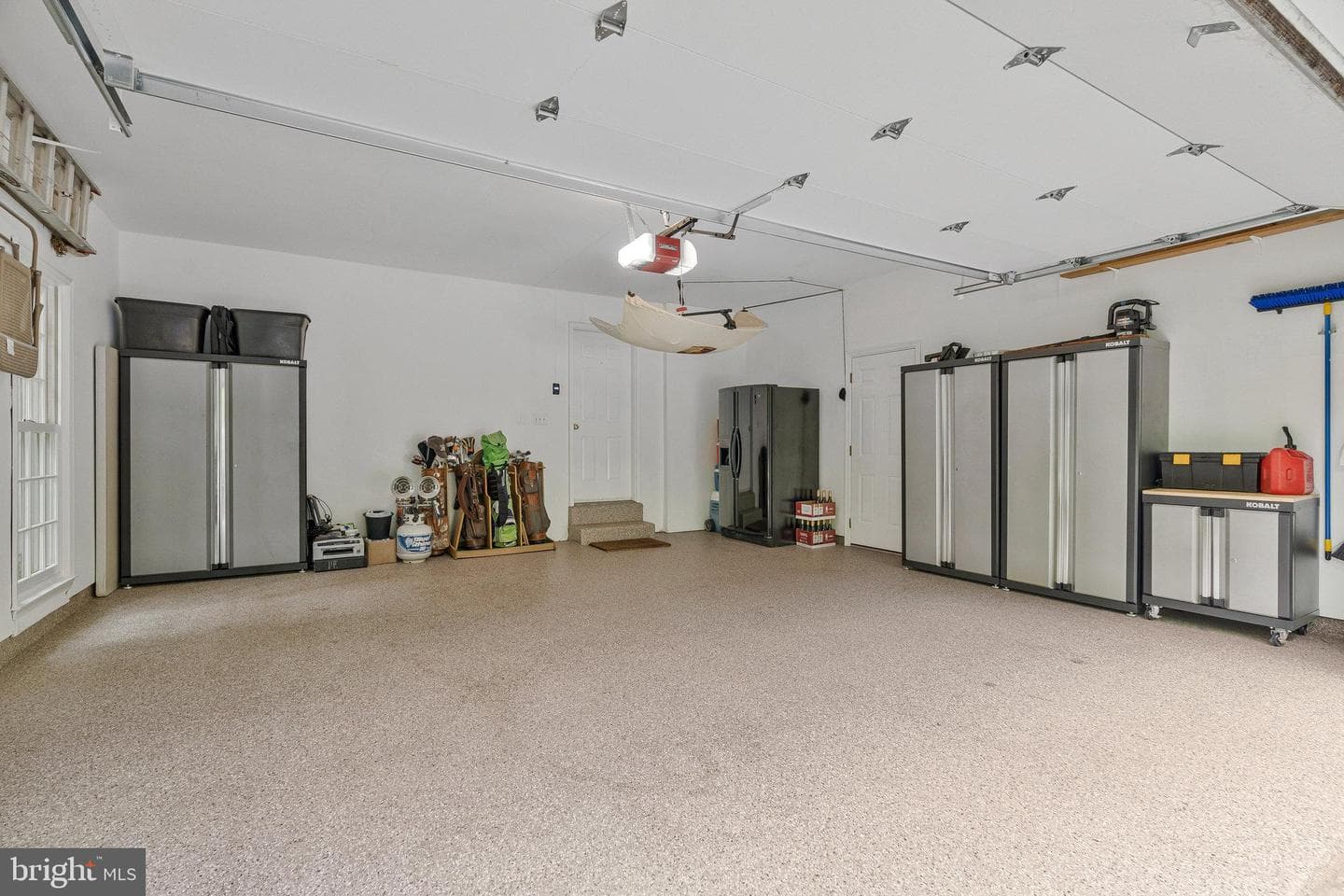 10606 Canterberry Road photo 60