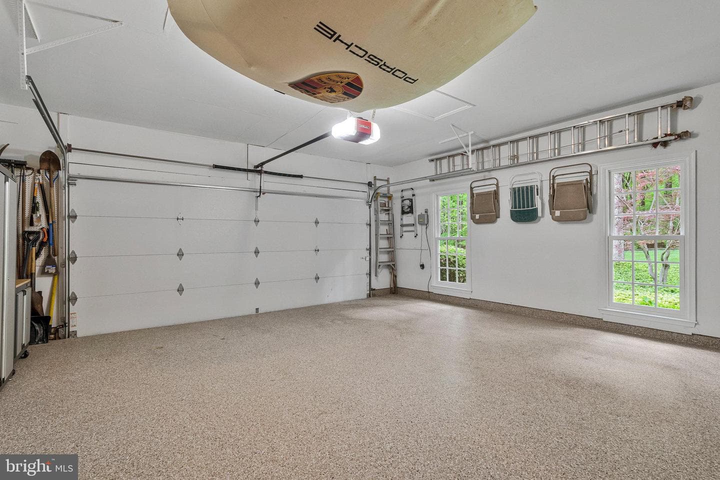 10606 Canterberry Road photo 61