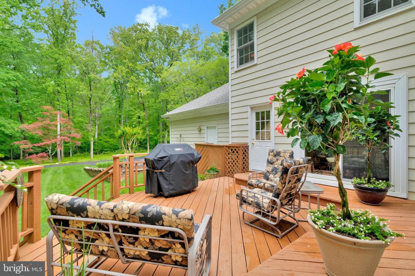 10606 Canterberry Road photo 65