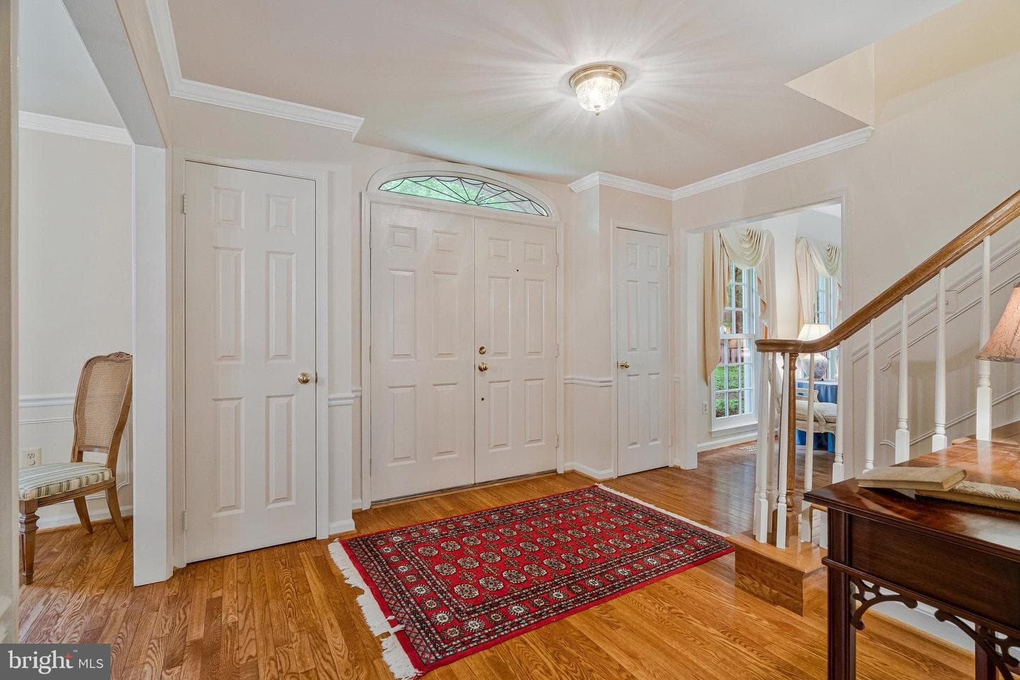 10606 Canterberry Road photo 7