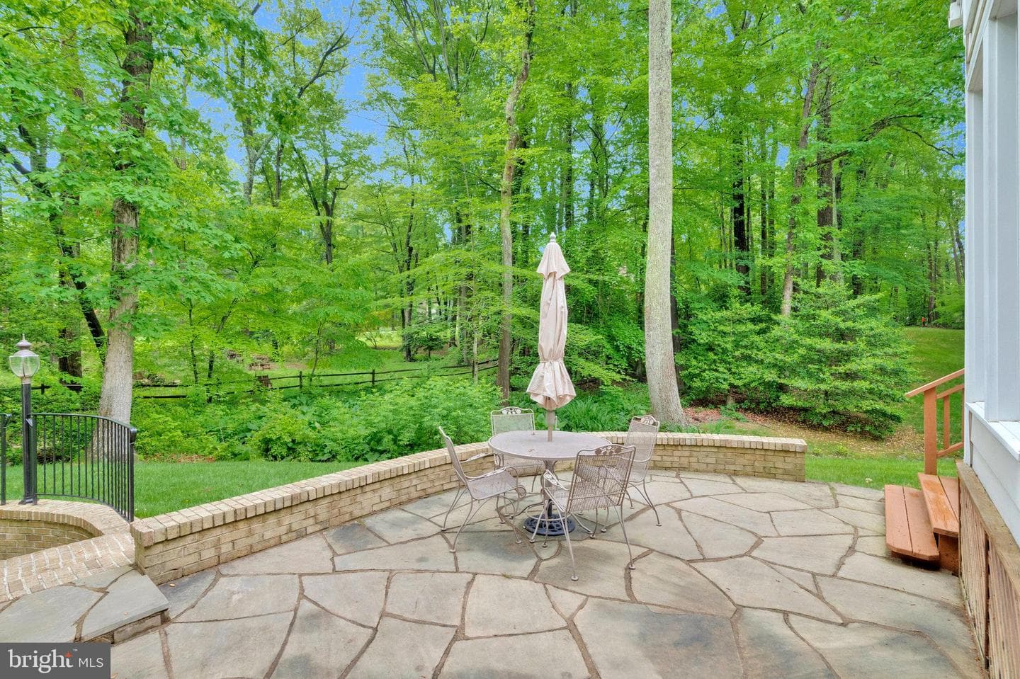 10606 Canterberry Road photo 72
