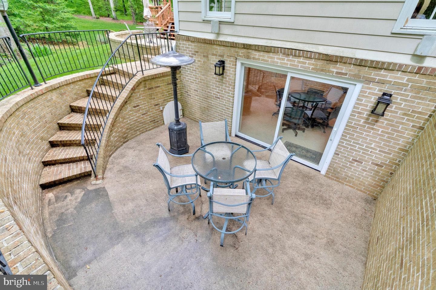 10606 Canterberry Road photo 74