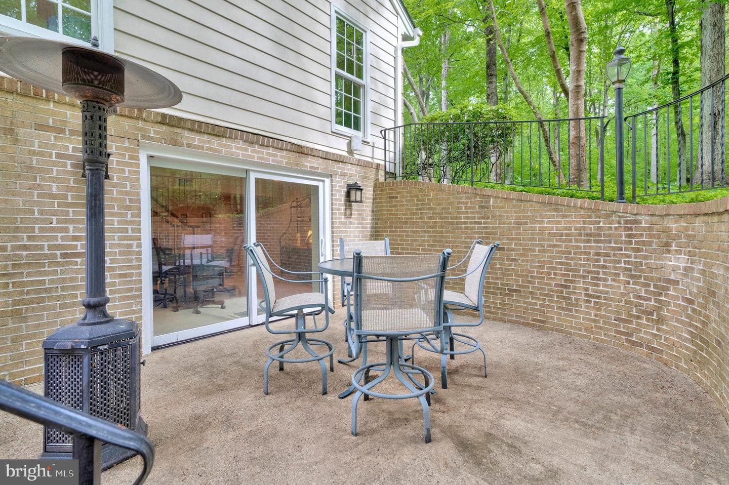 10606 Canterberry Road photo 75