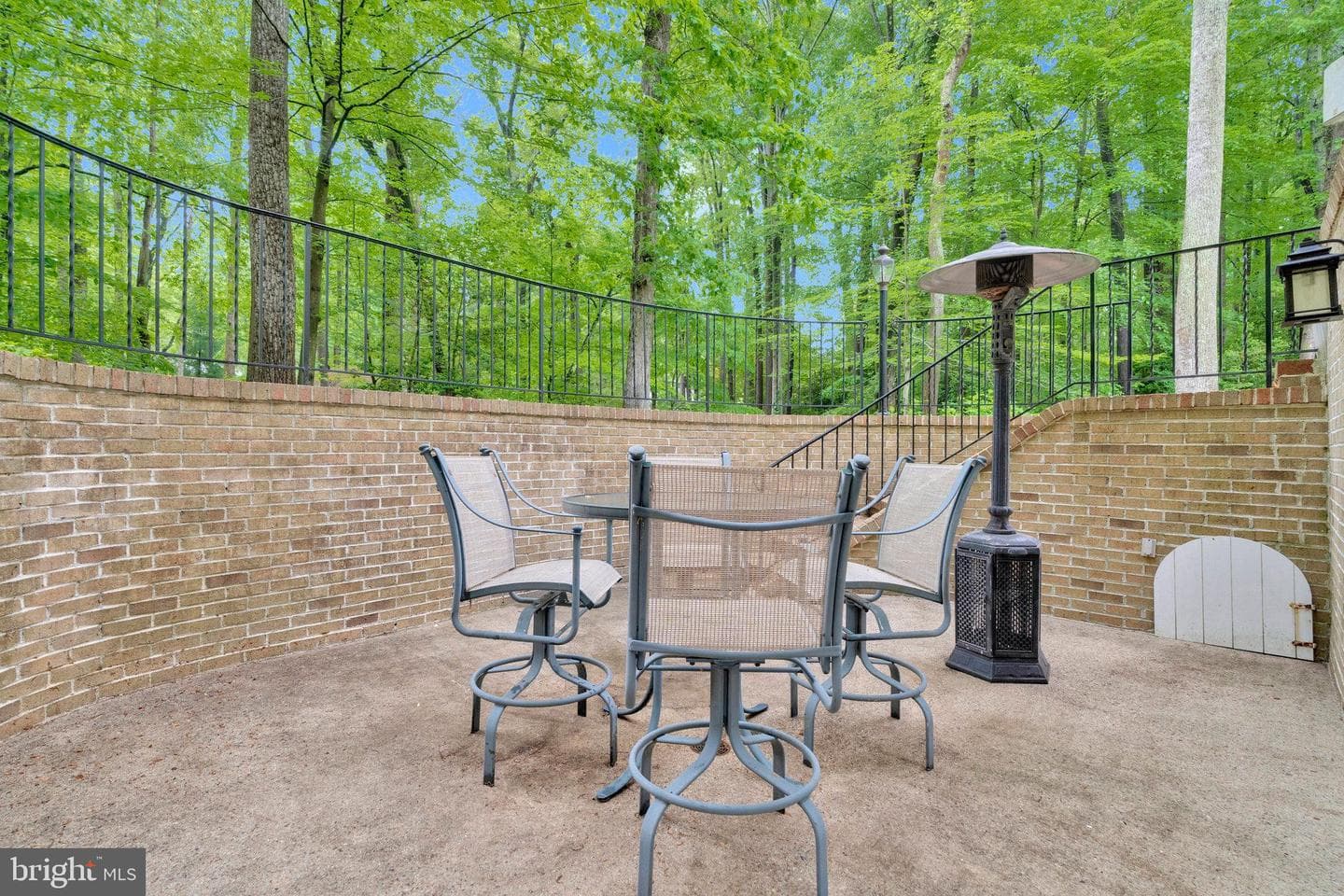 10606 Canterberry Road photo 76