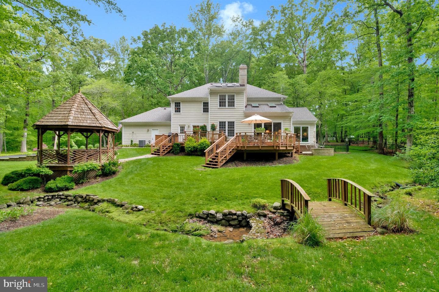 10606 Canterberry Road photo 79