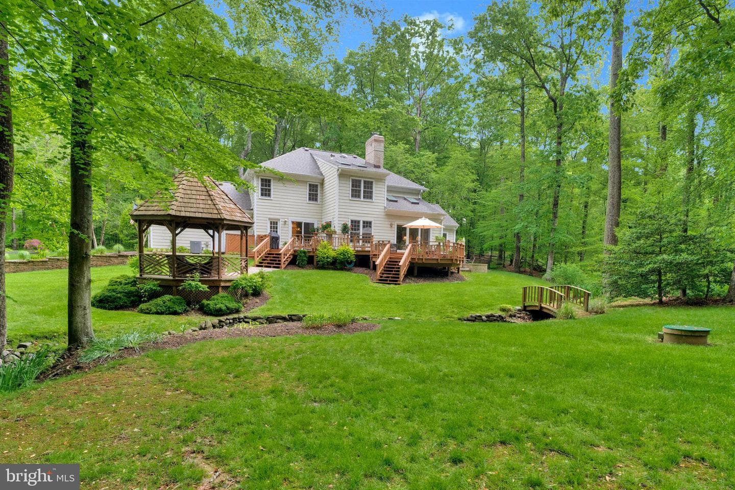 10606 Canterberry Road photo 80