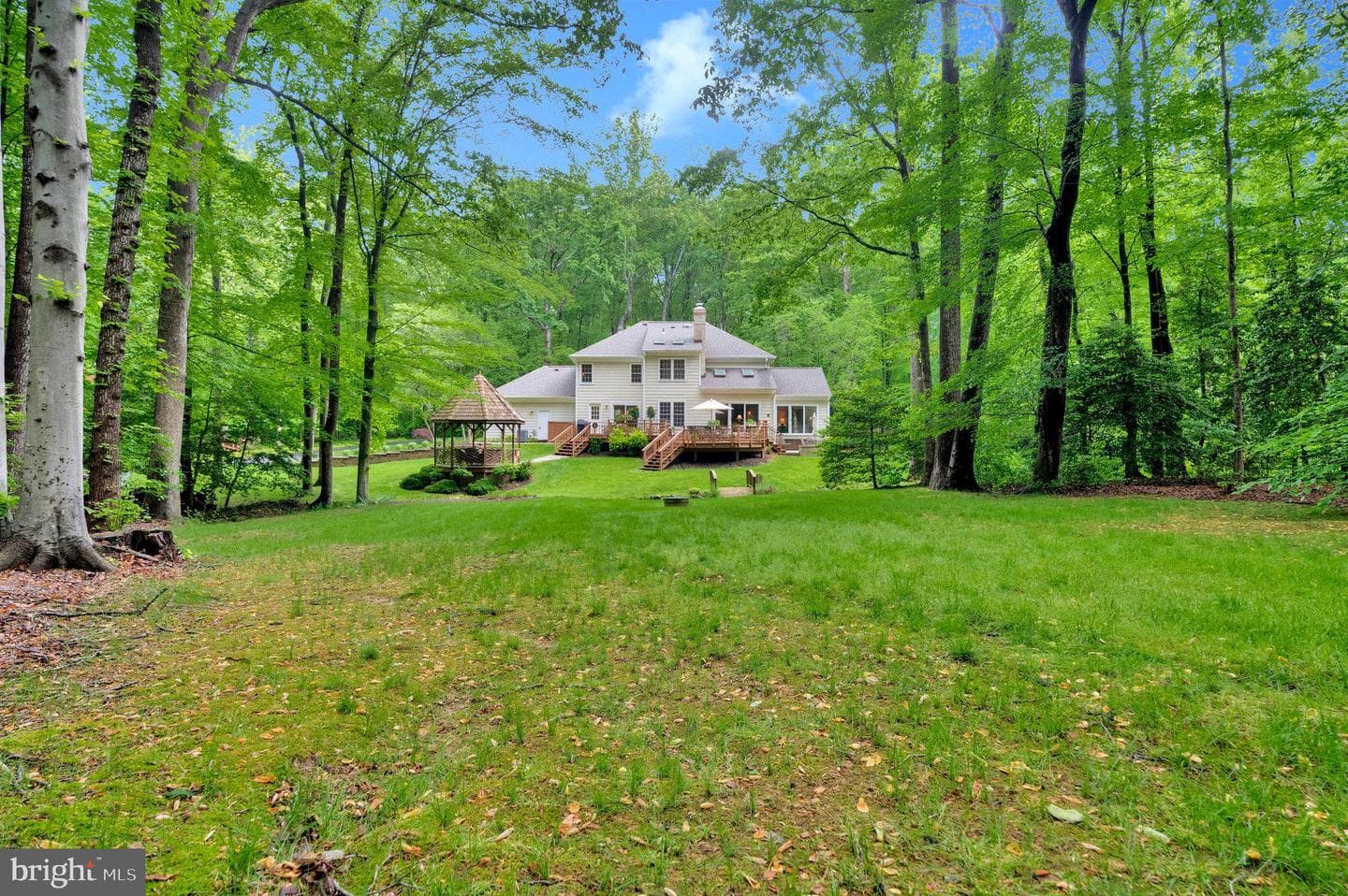 10606 Canterberry Road photo 82