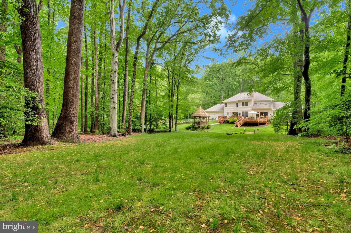 10606 Canterberry Road photo 83