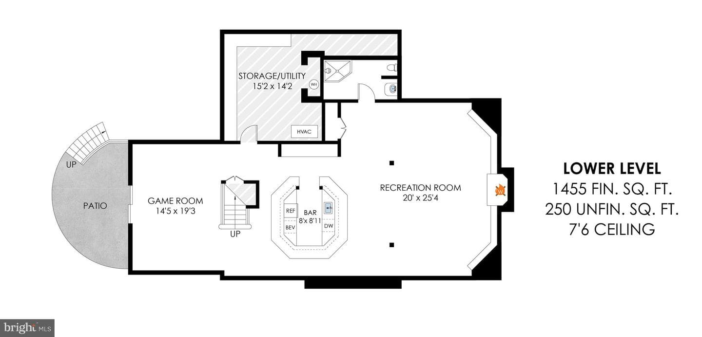 10606 Canterberry Road photo 86