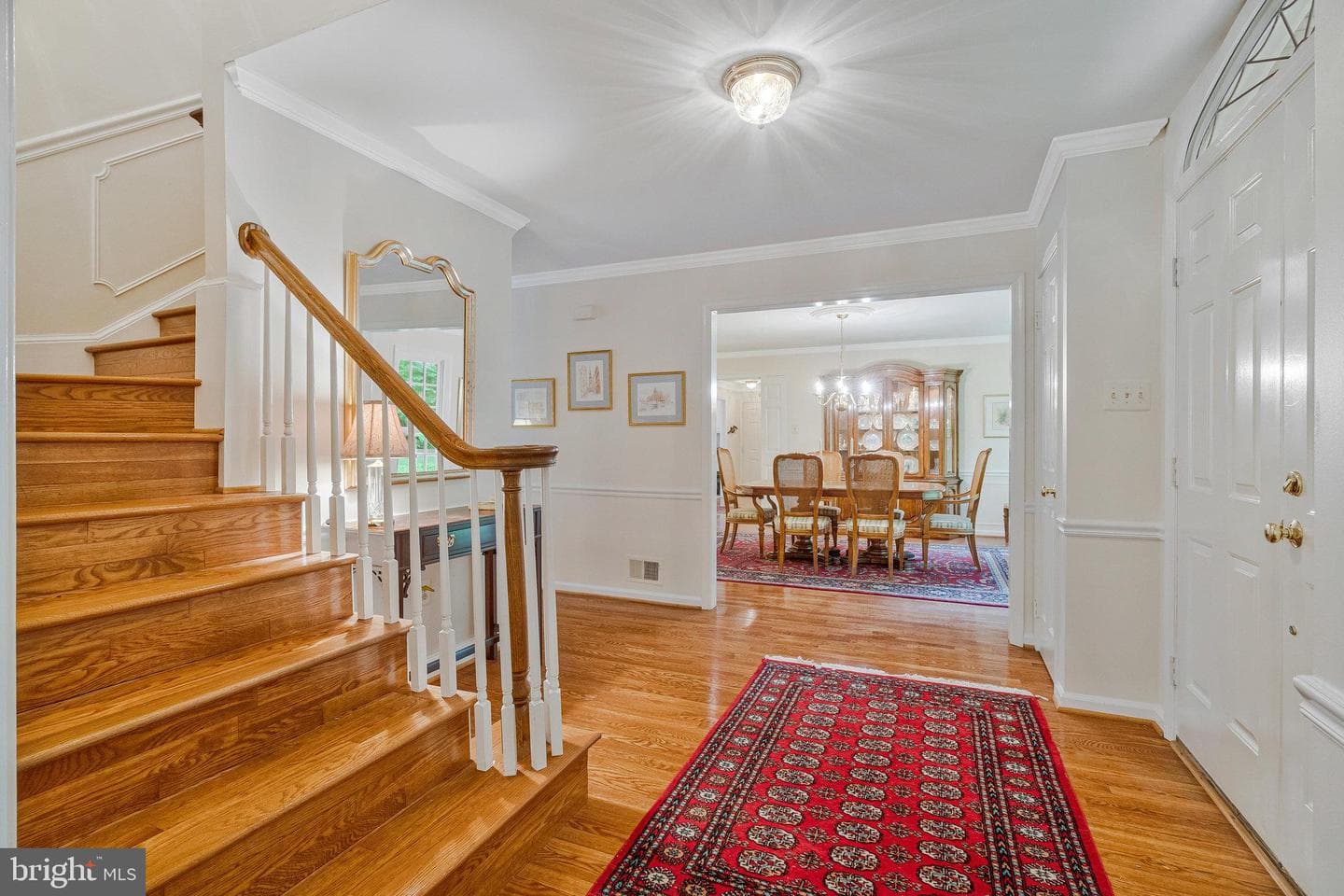 10606 Canterberry Road photo 9