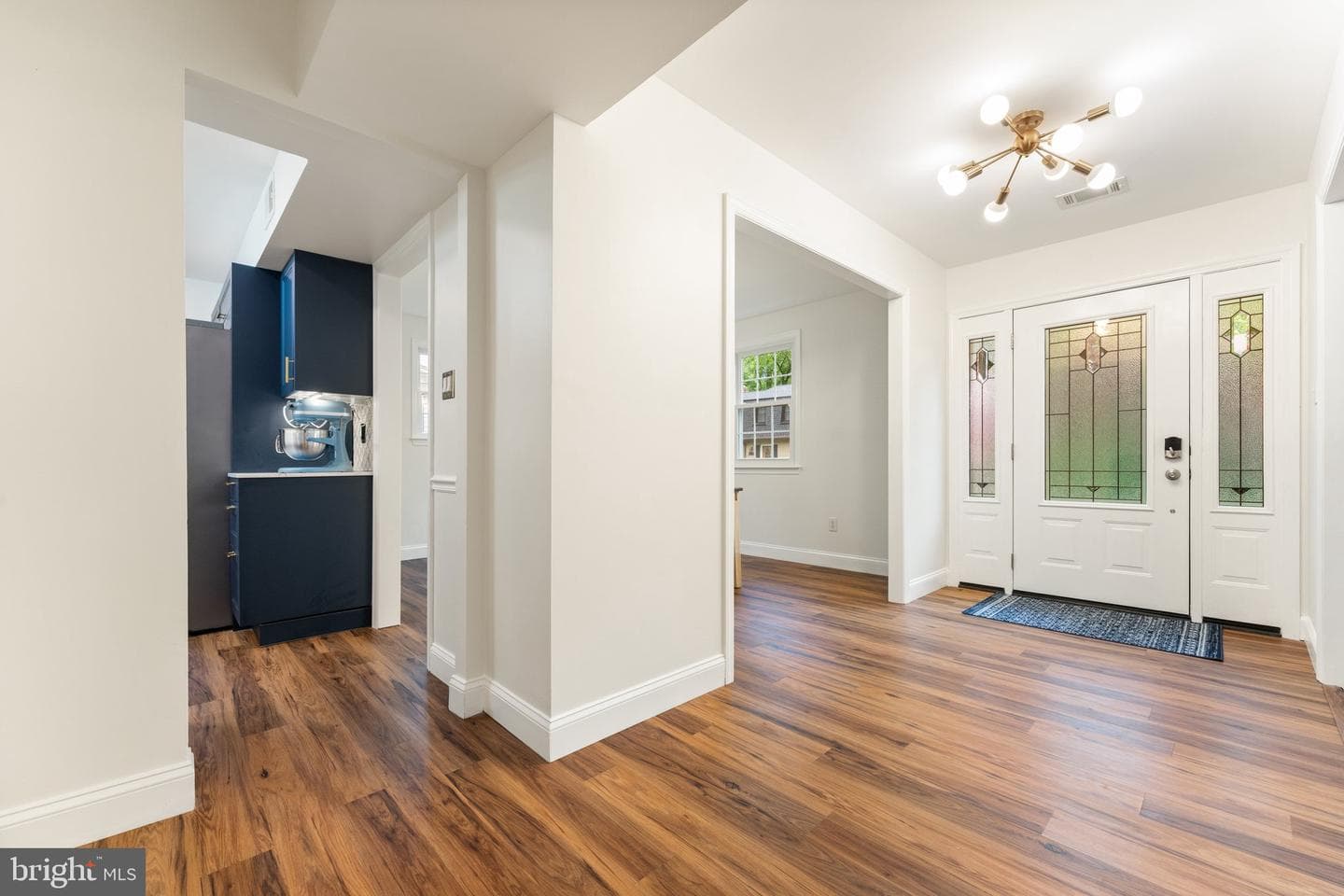 4906 Heversham Court photo 20