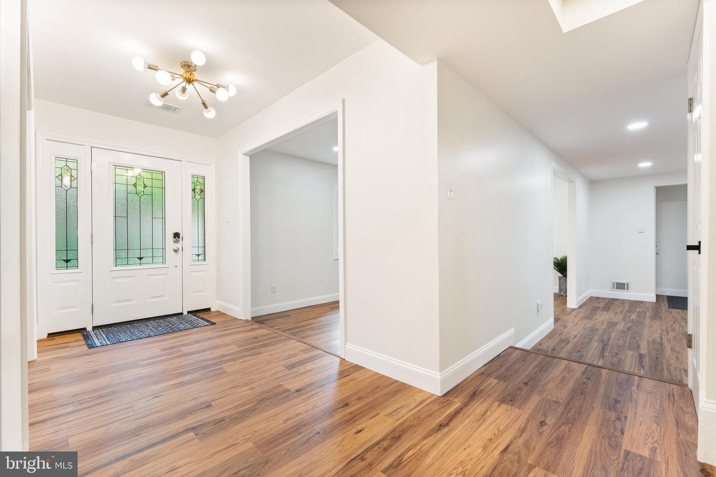 4906 Heversham Court photo 21