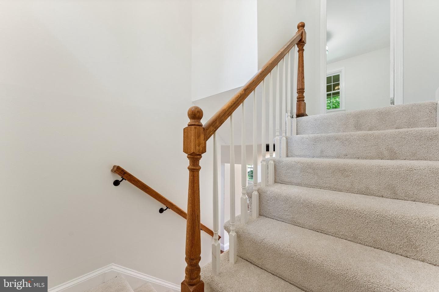 4906 Heversham Court photo 31