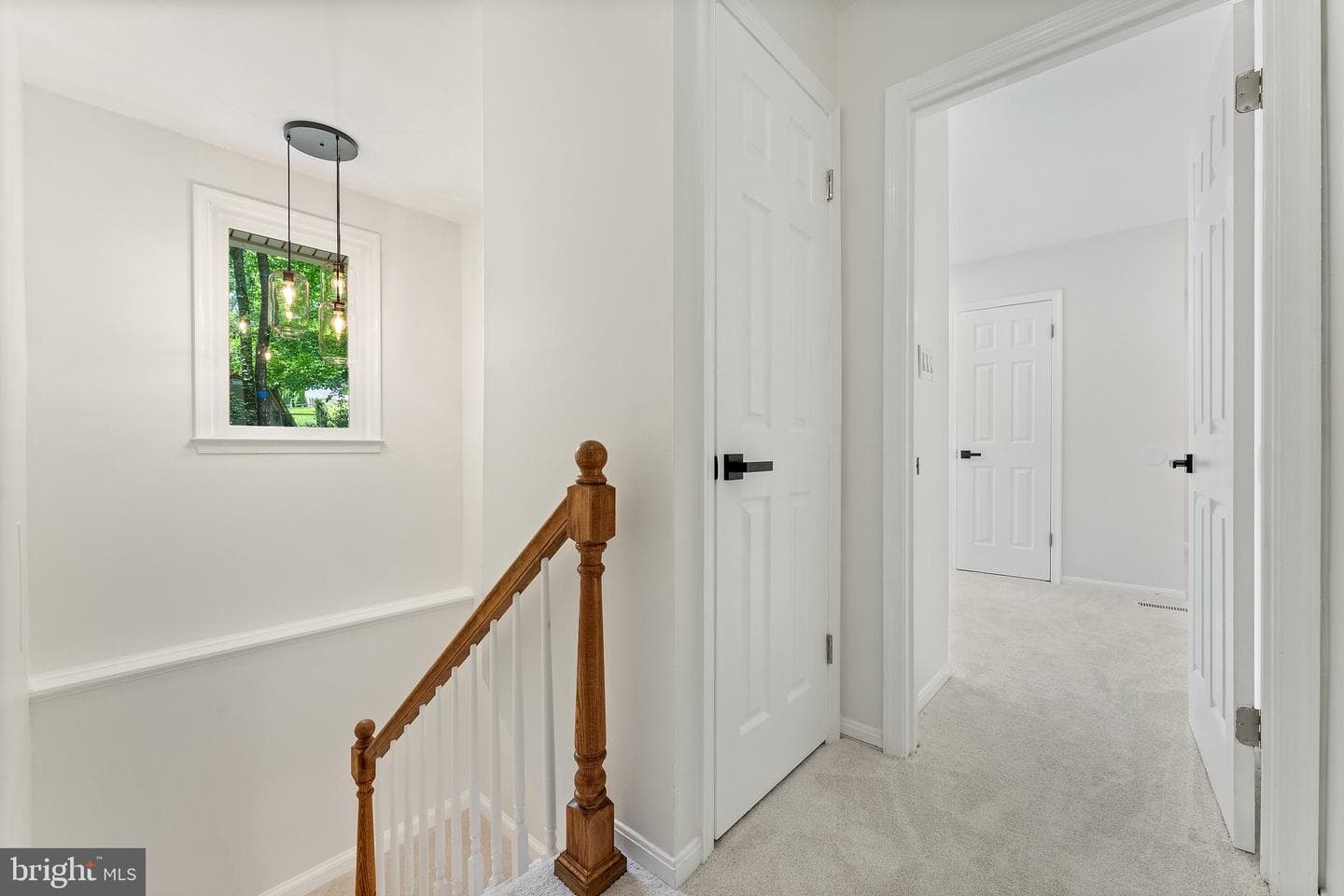 4906 Heversham Court photo 32