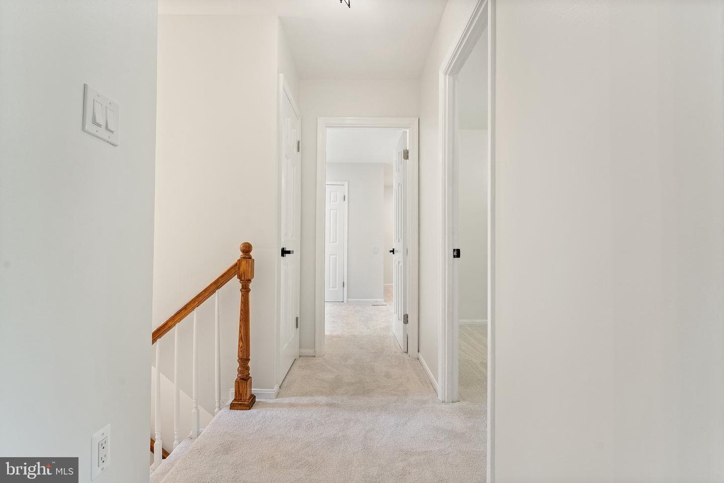 4906 Heversham Court photo 33