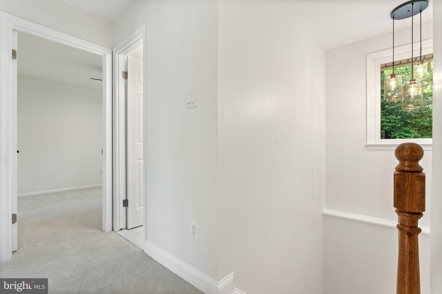 4906 Heversham Court photo 45