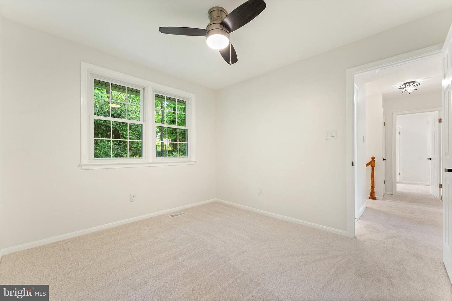 4906 Heversham Court photo 47