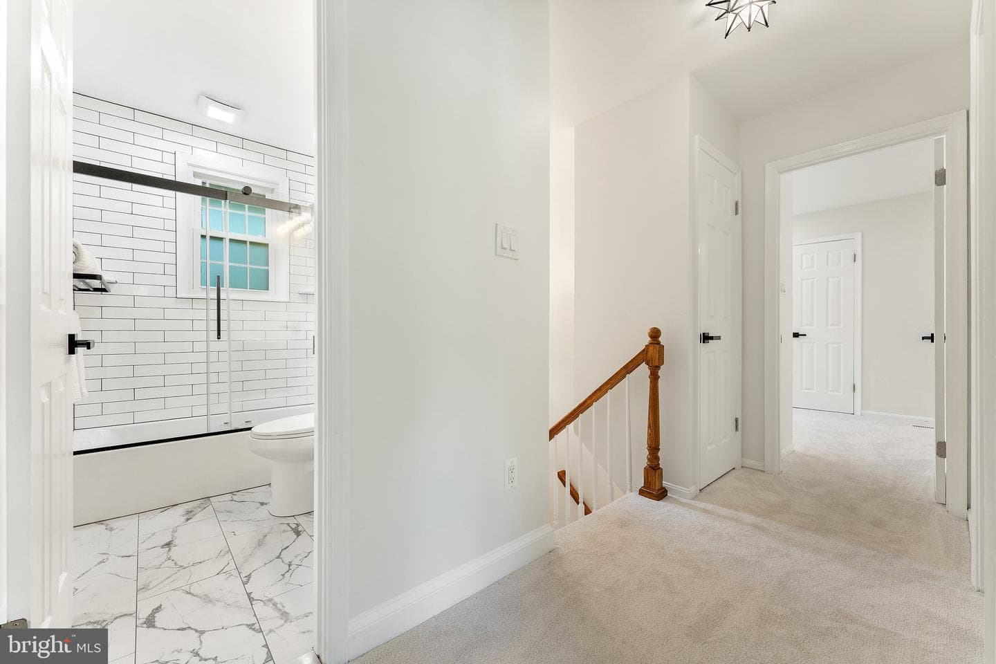 4906 Heversham Court photo 50