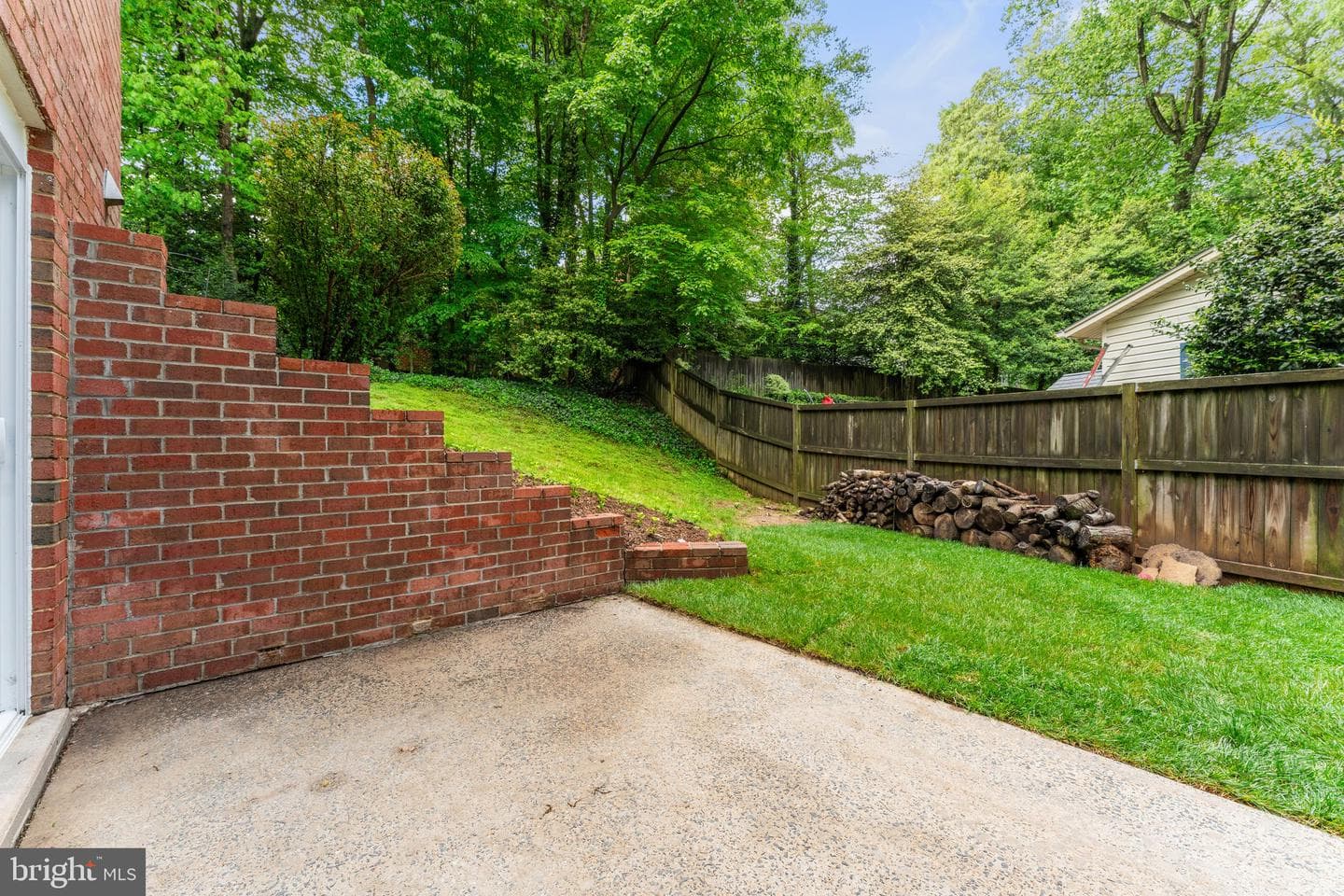 4906 Heversham Court photo 54