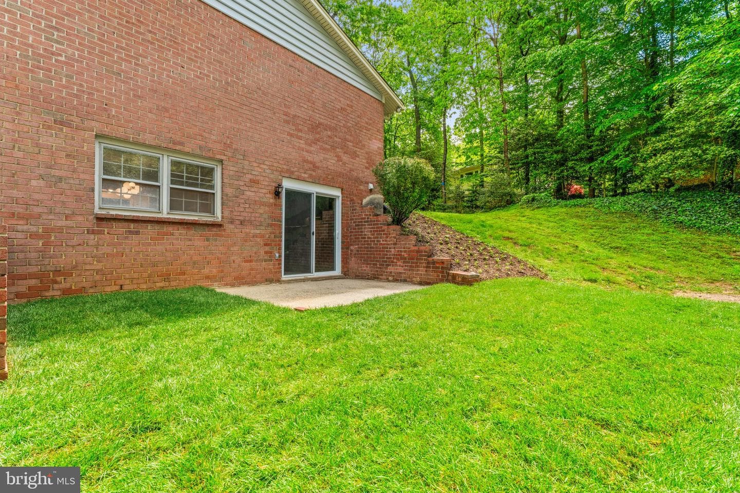 4906 Heversham Court photo 55