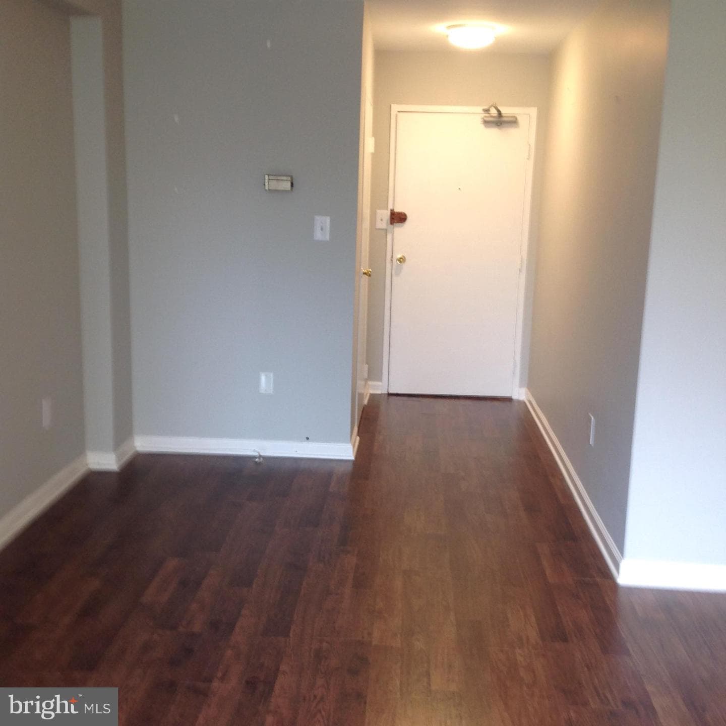 6621 Wakefield Drive #220 photo 3