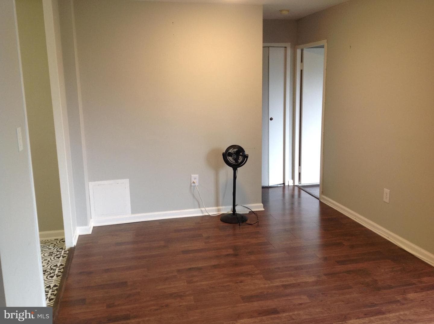 6621 Wakefield Drive #220 photo 5