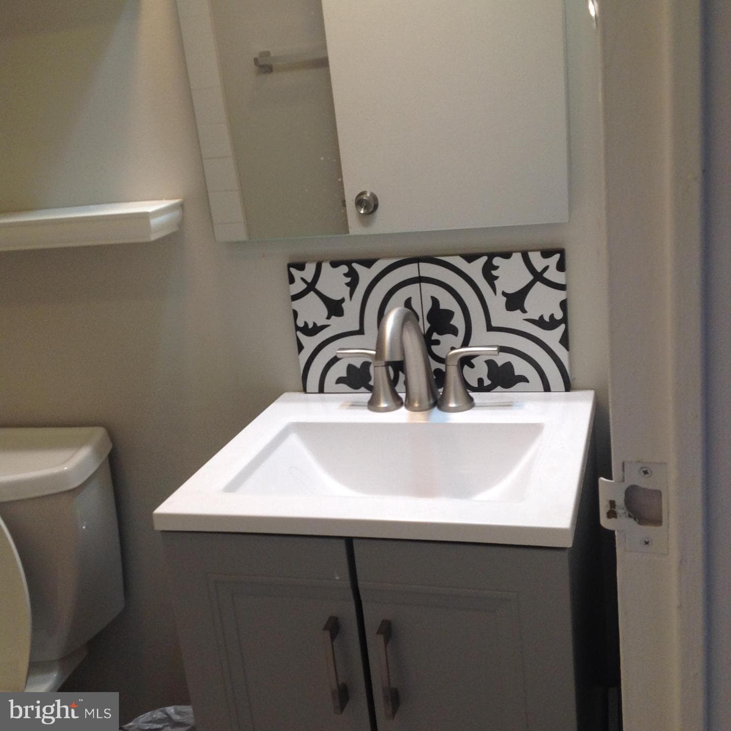 6621 Wakefield Drive #220 photo 8