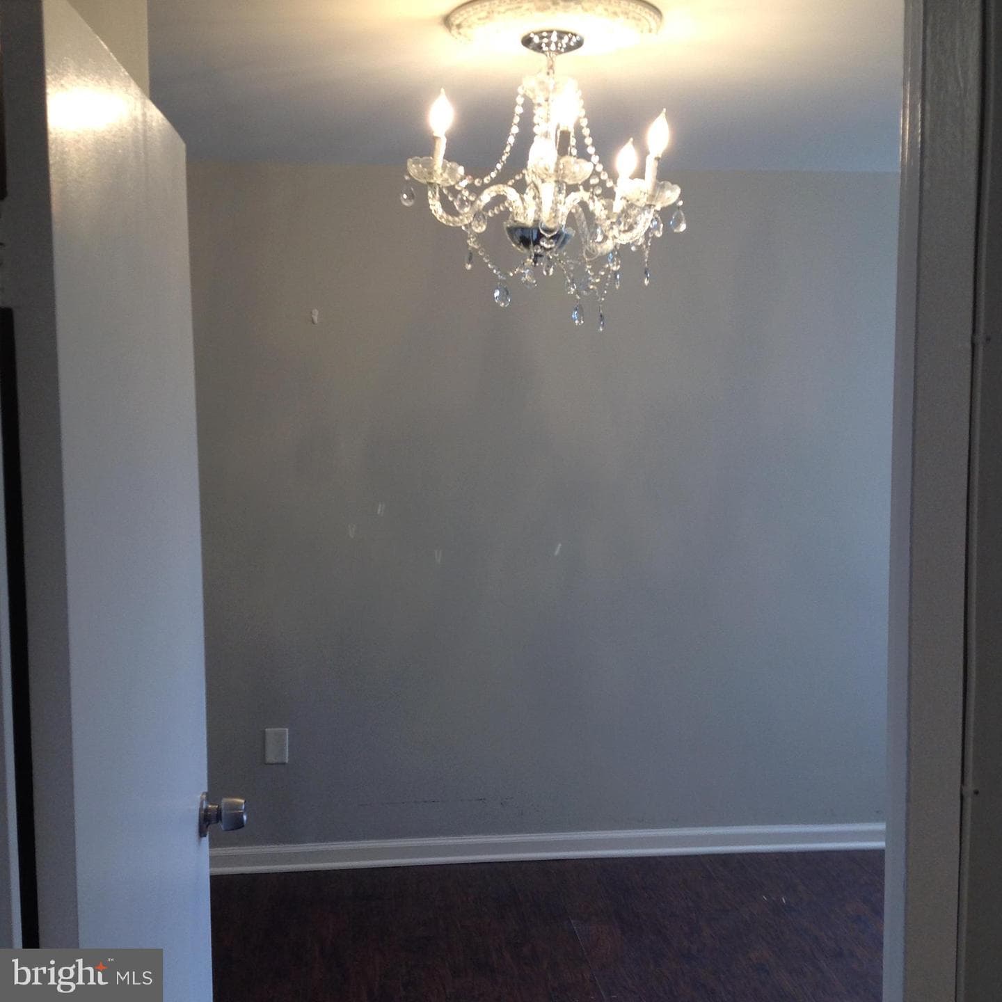 6621 Wakefield Drive #220 photo 9