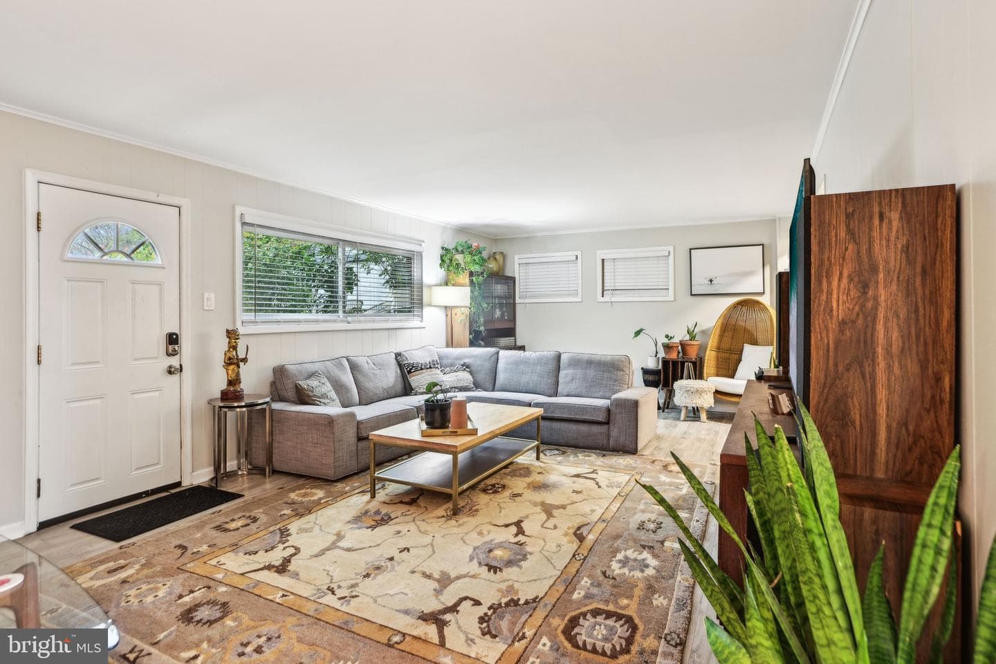 7836 Heritage Drive photo 41