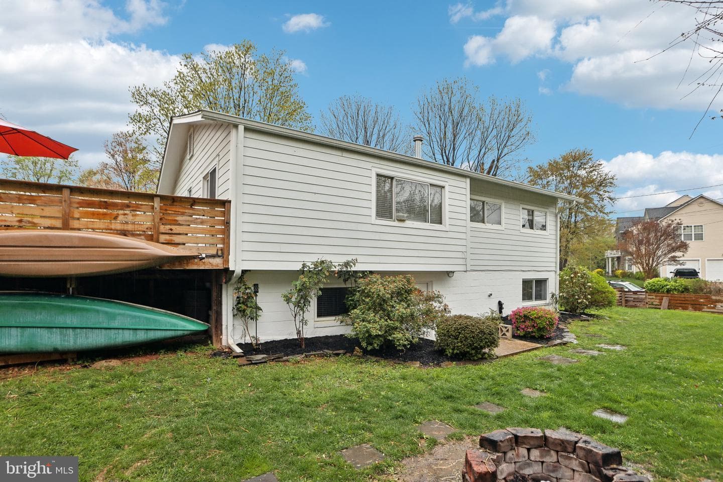 7836 Heritage Drive photo 43