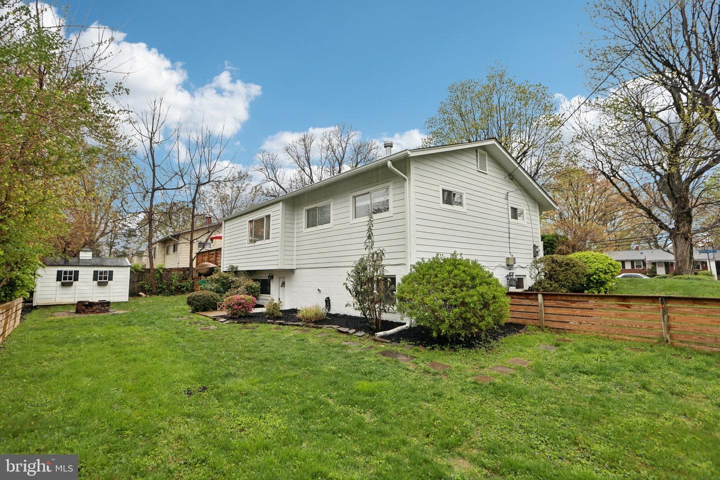 7836 Heritage Drive photo 45