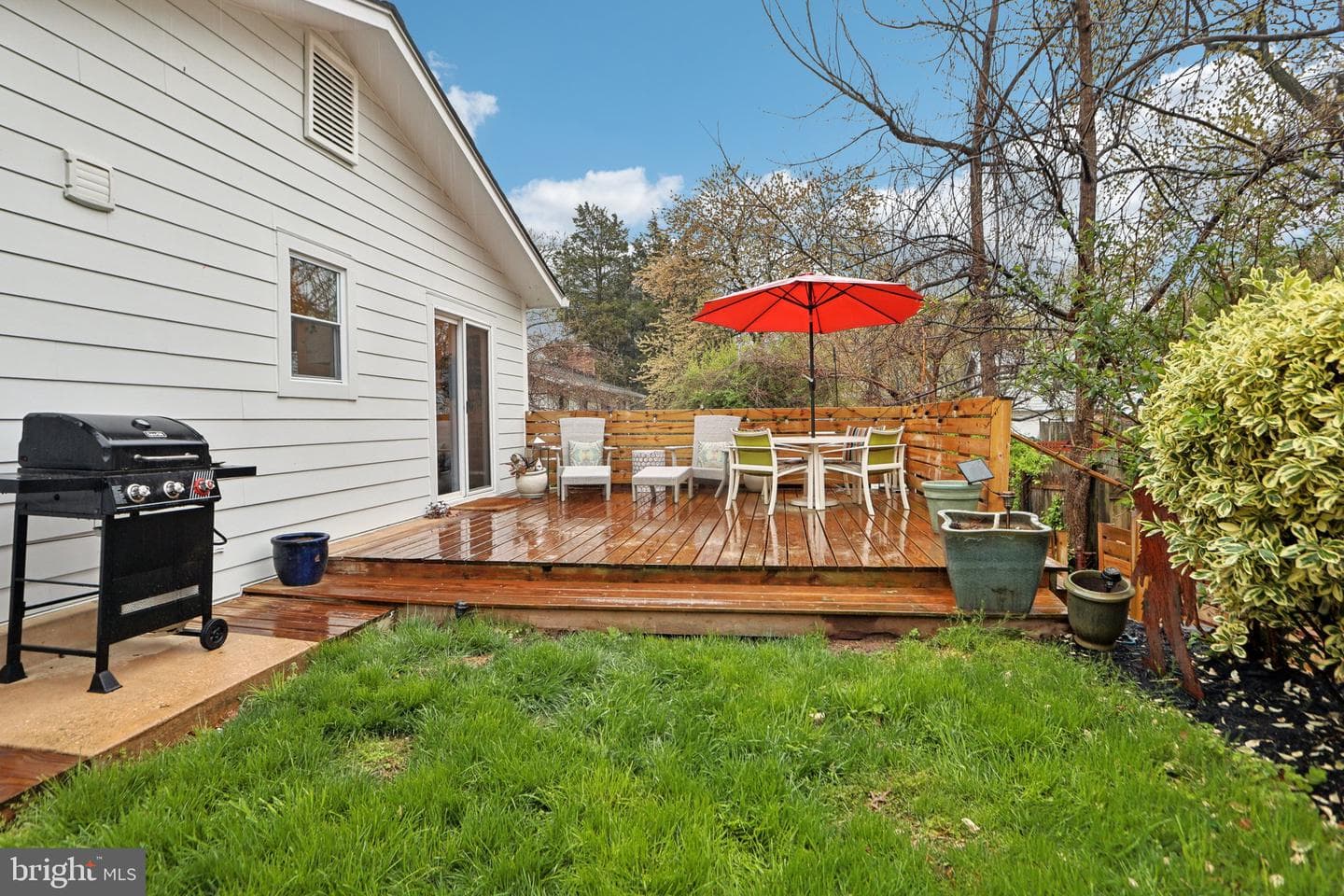 7836 Heritage Drive photo 49