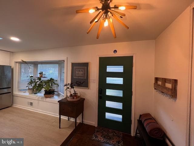 7836 Heritage Drive photo 7