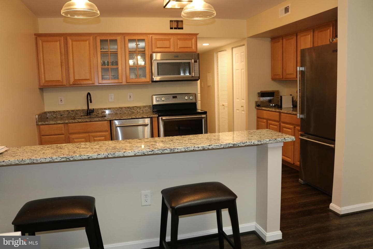 3105 Buccaneer Court #002 photo 10