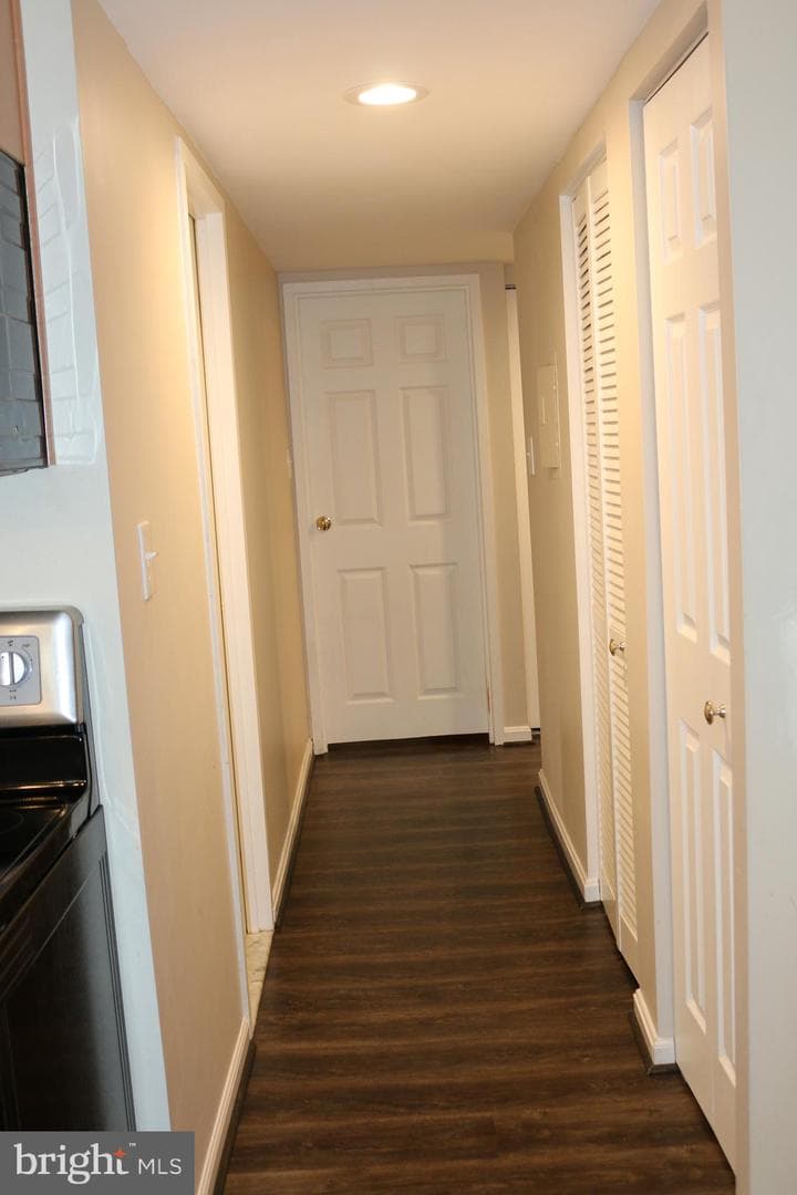 3105 Buccaneer Court #002 photo 11