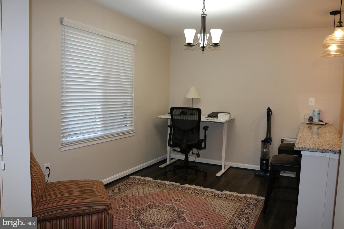 3105 Buccaneer Court #002 photo 12