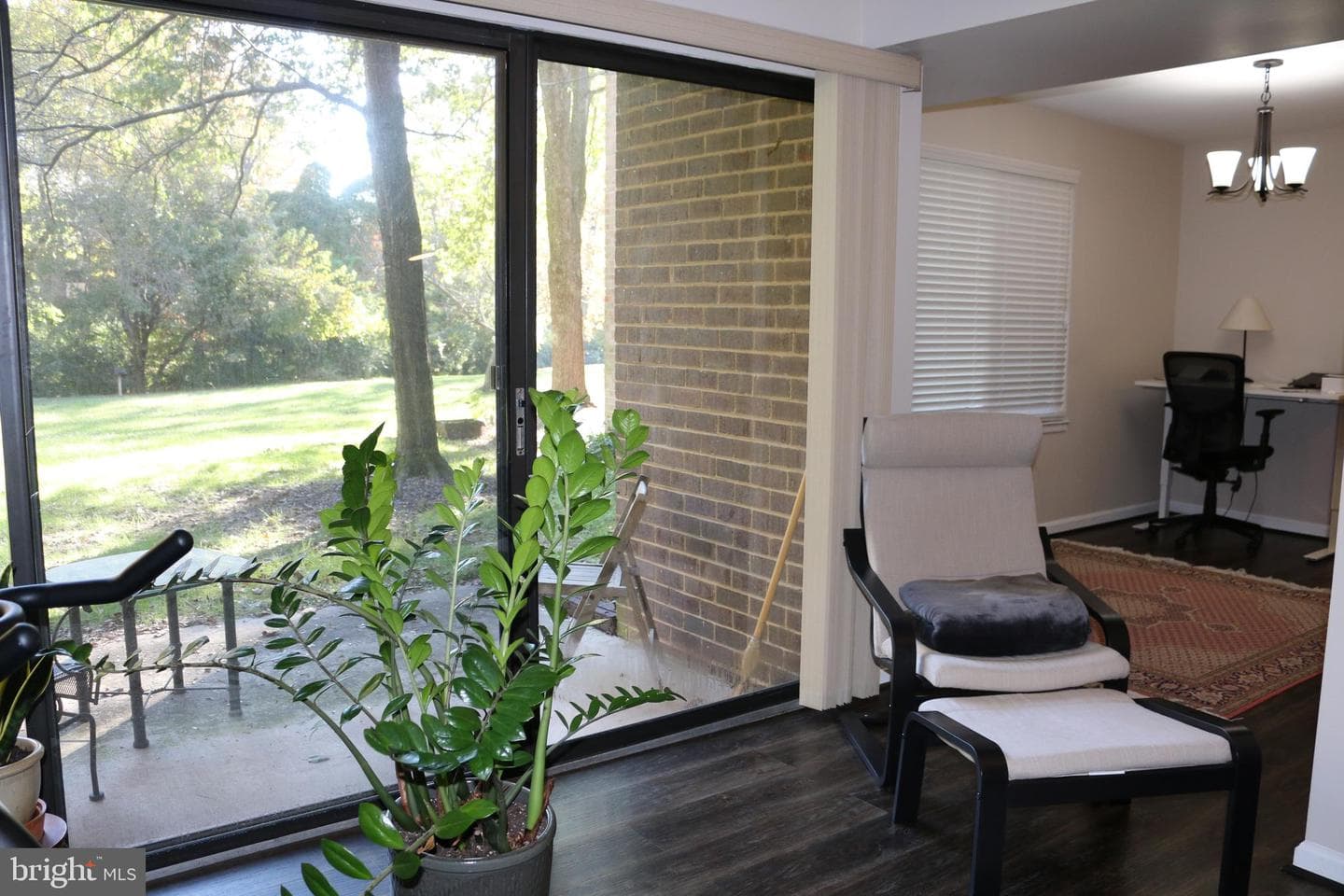3105 Buccaneer Court #002 photo 14